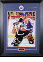 Wayne Gretzky - Oilers 16x20